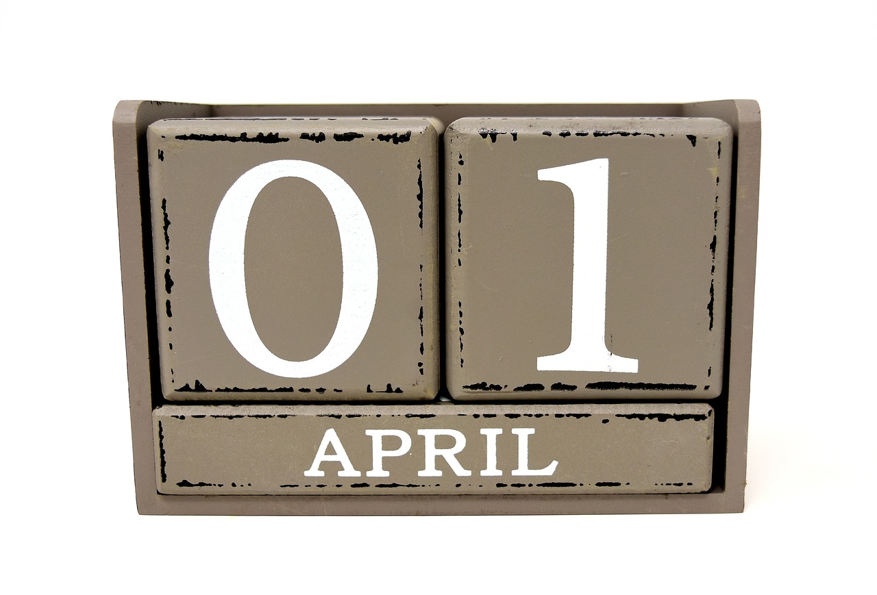 How To Use Calendar Apps to Optimize Your Time